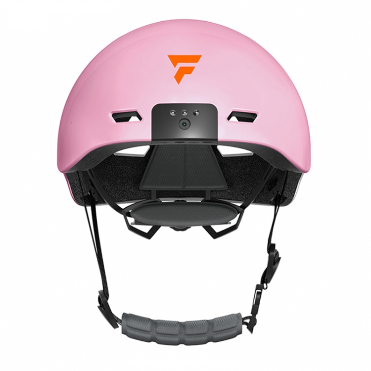 Smart discount helmet cycling