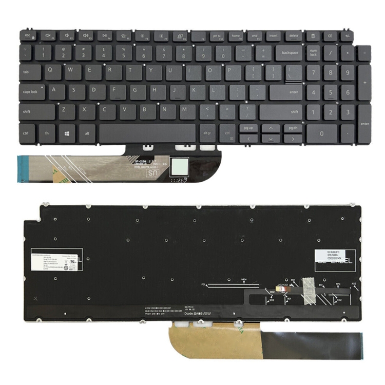 デル ノートパソコン Dell Vostro 15 3558/特価良品