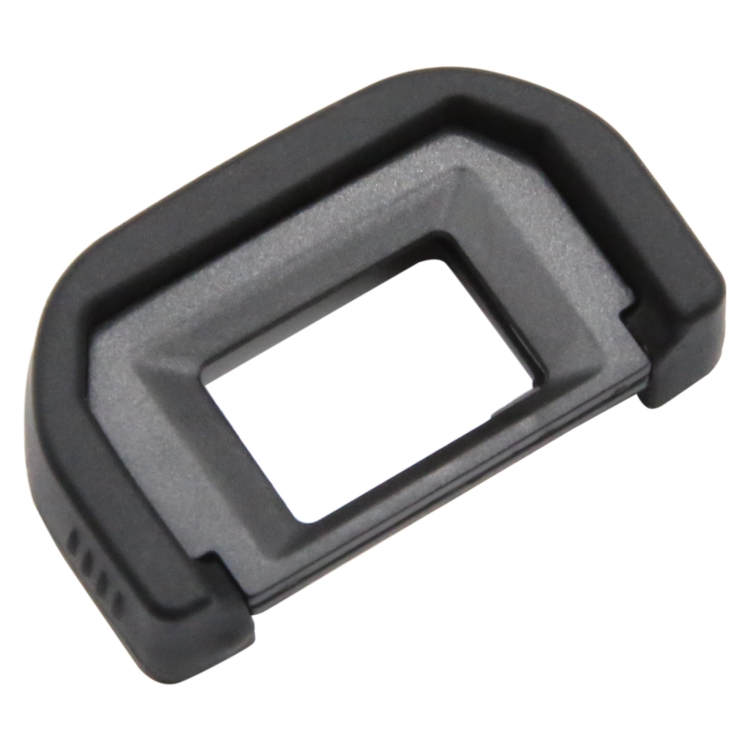 viewfinder cap