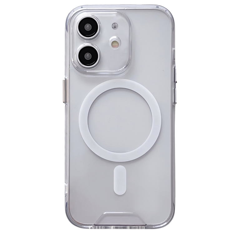 Coque Slim Invisible pour Apple iPhone 13 Pro 1,2mm, Transparent, Apple iPhone  13 Pro