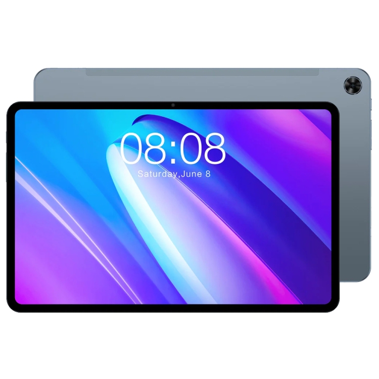 Teclast T40 Pro 2023 Tablet PC 10.4 inch, 8GB+128GB, Android 12