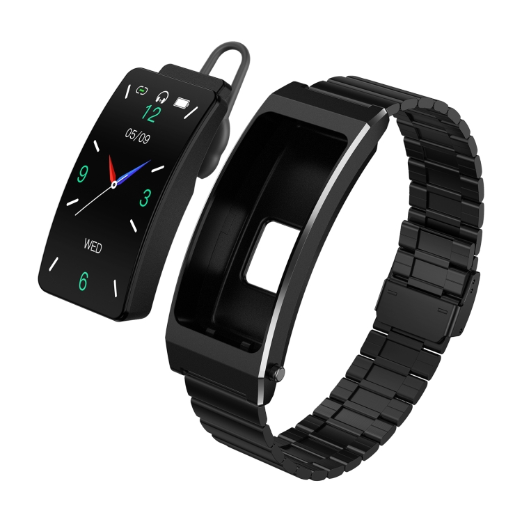 Bluetooth Smartwatch, Orologio Intelligente, Mini Smartwatch con fotocamera Smart  Watch con SIM Card Watch Pedometro Tracker Guarda Sport Bracciale per  Android Huawei Samsung, Prezzi e Offerte