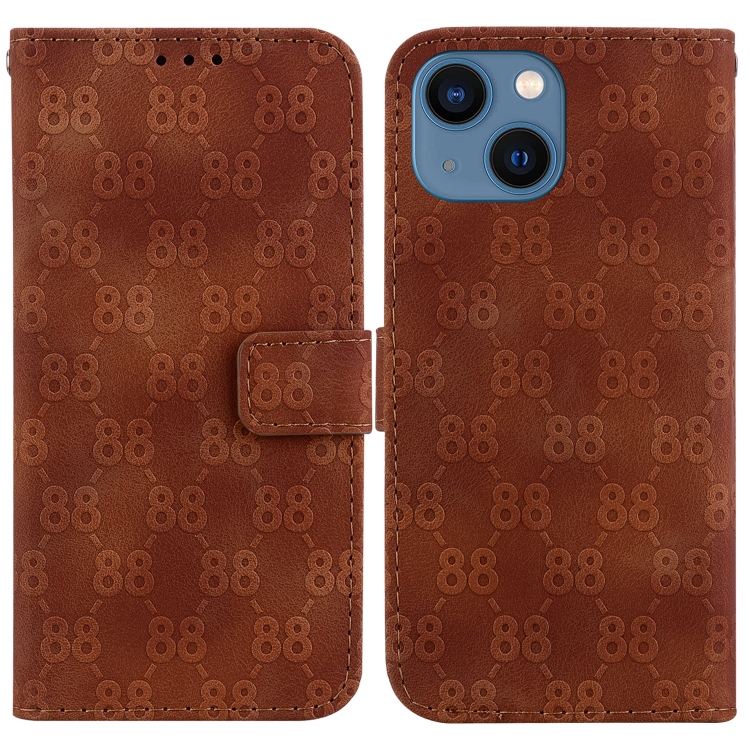 lv gucci galaxy s23+ultra iphone15 case leather card notebook