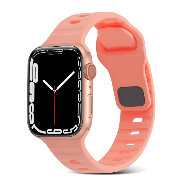 Cinturino per apple watch on sale 5