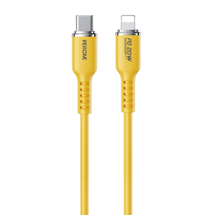 20 Cm Grand Câble USB Antichoc Sac De Rangement Pour Écouteurs