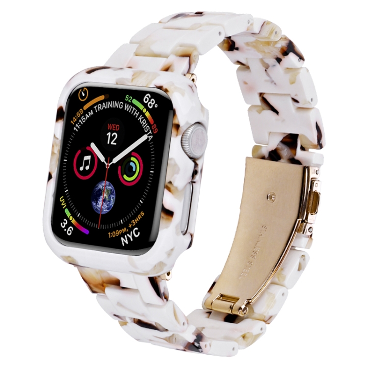 Weight of apple watch best sale series 6