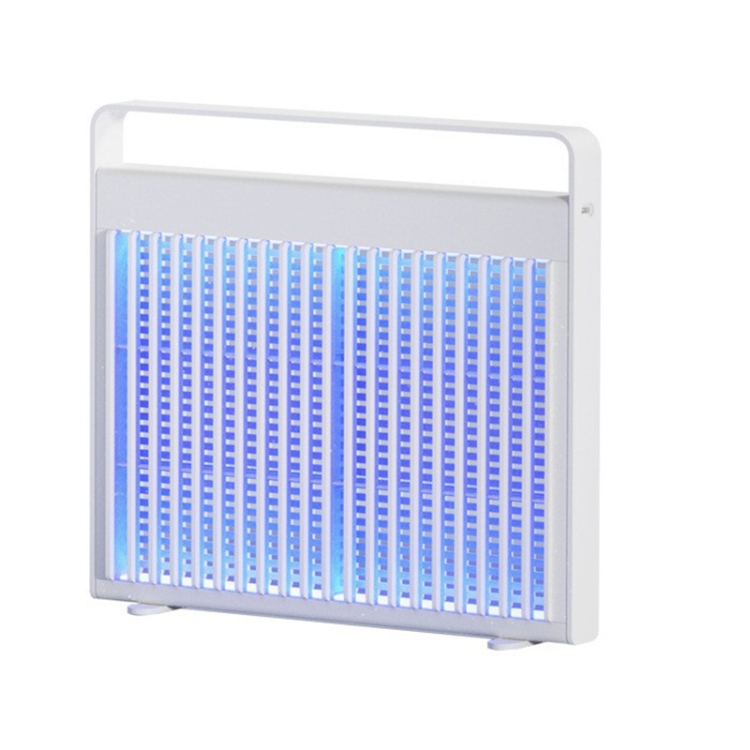 Bugs & Bug Detectors Household Hangable UV Light Touch Mosquito