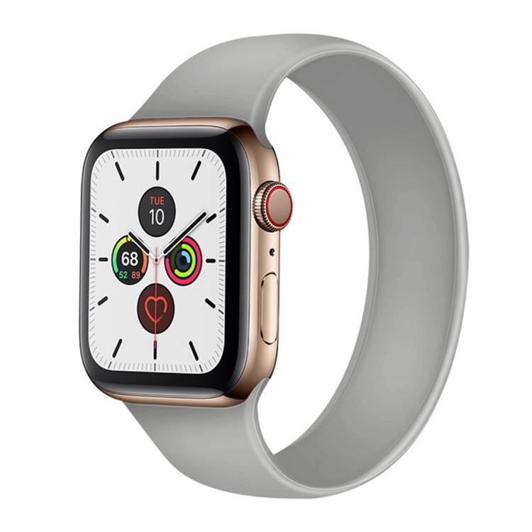 For Apple Watch Series 7 41mm 6 SE 5 4 40mm 3