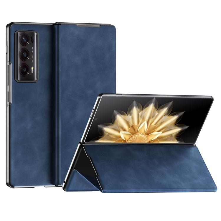 Specifiche complete di Magic 6 Pro - IT