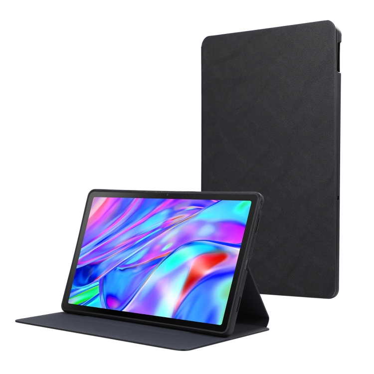 Case for Lenovo Tab M10 Plus 3rd Gen 10.6 inch TB128FU TB125FU TB128XU EVA tablet  cover