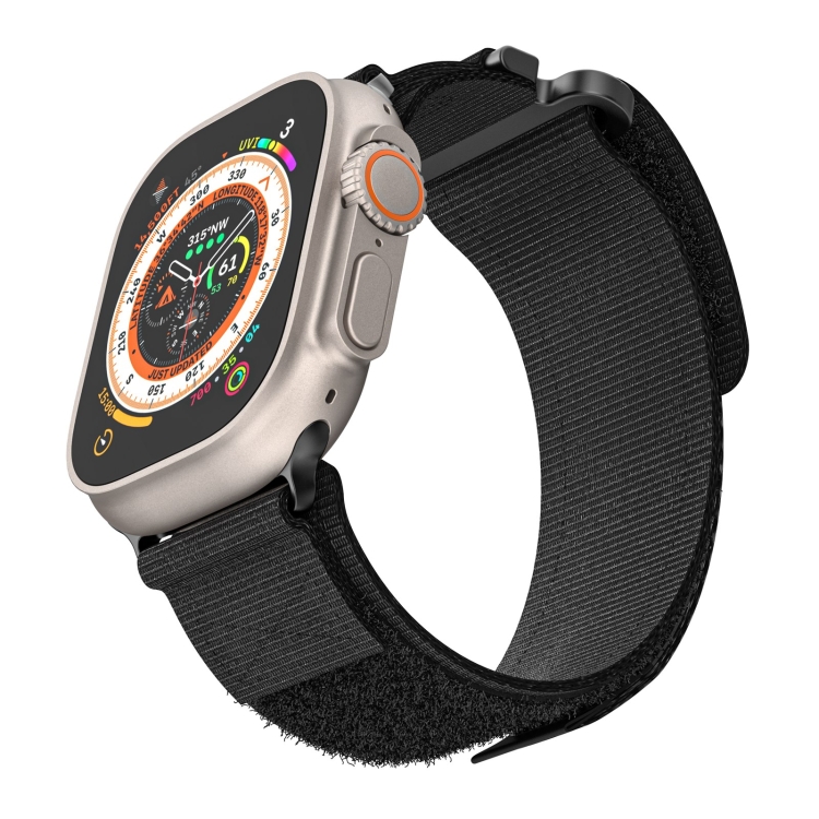 Carcasa Decorativa con Diamantes con Protector de Pantalla para Apple Watch  Series 9/8/7 - 41mm