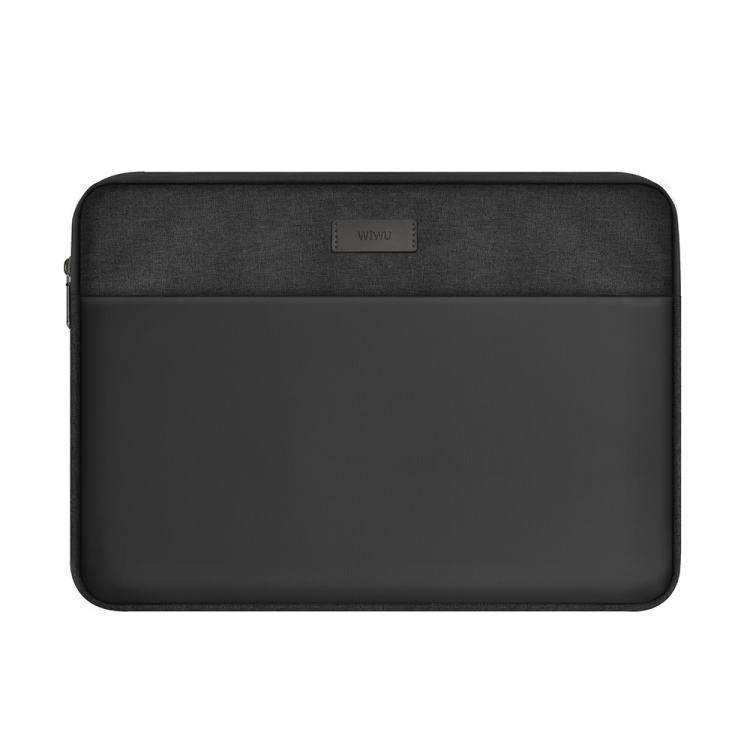 Thin best sale laptop case