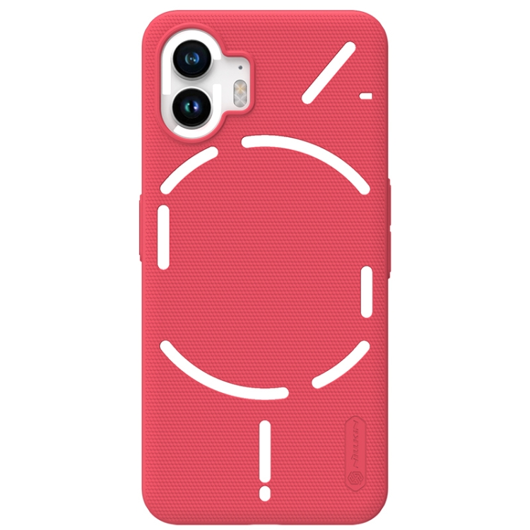 Nillkin Case for Nothing Phone 1 : r/NothingTech