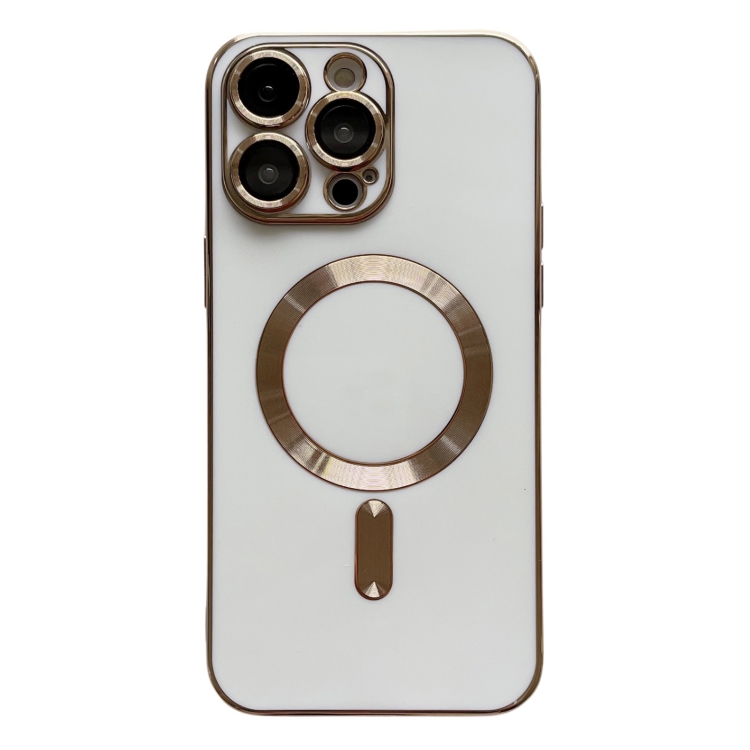 Chargeur Hoco pour Apple iPhone 15 Pro Max - Câble Type C vers
