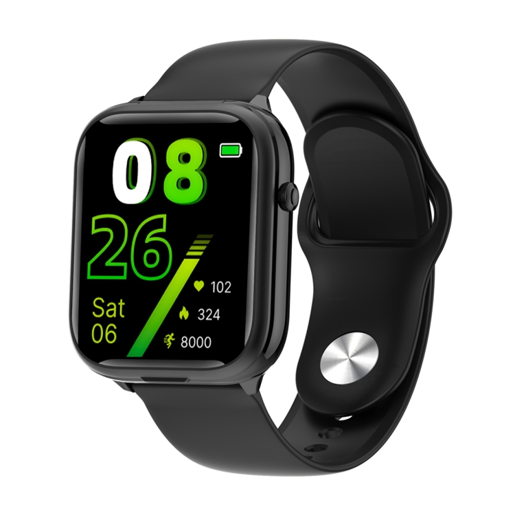 Ultra 8 Smart Watch 2 in 1 with Earphone PRO 4 NFC Flip Smart Watch 8 Ultra