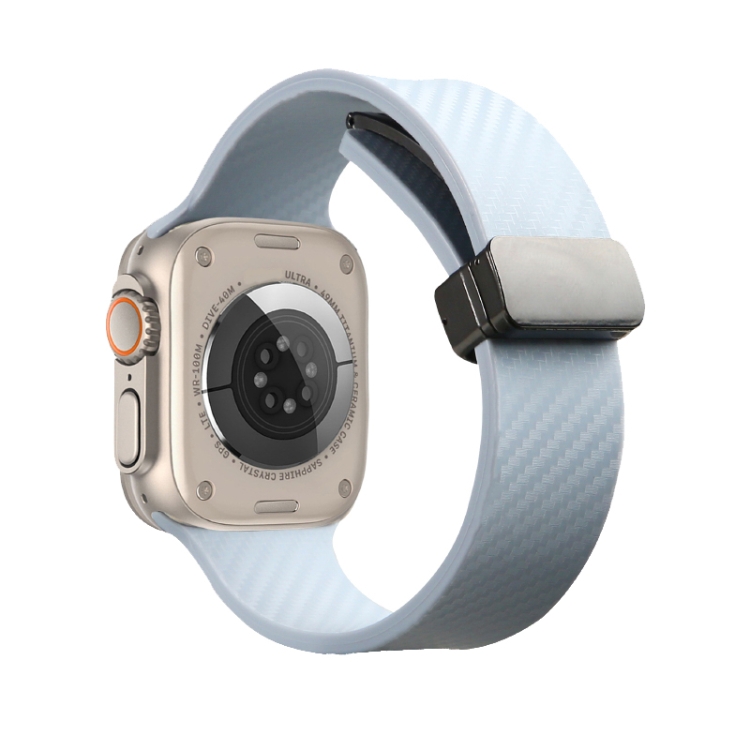 売れ筋サイト Apple Watch4 44mm GPS | www.pro13.pnp.gov.ph