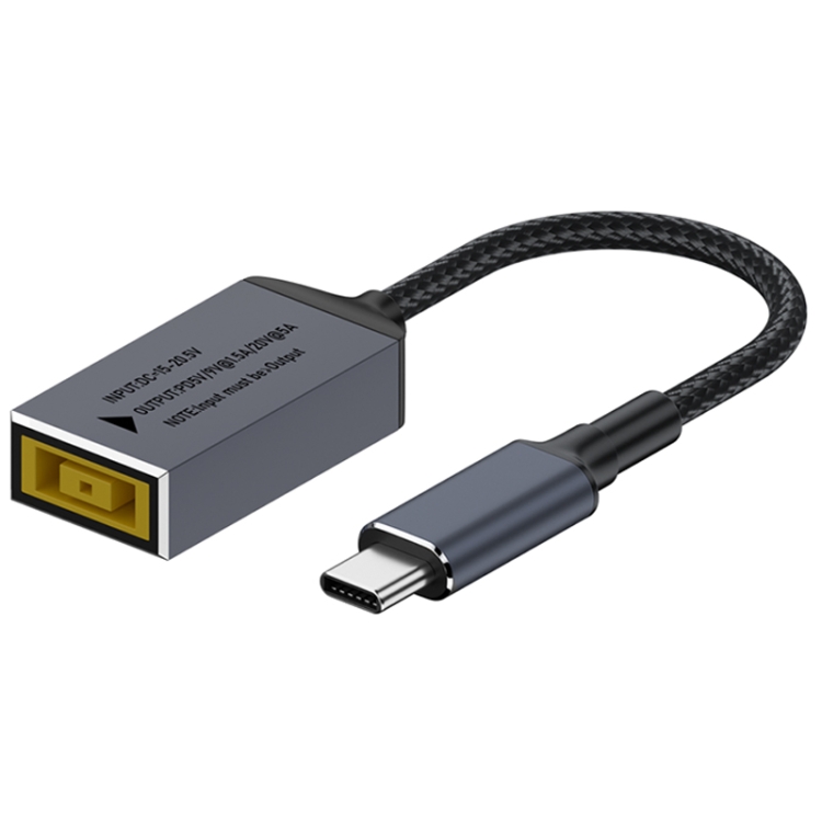 ADAPTADOR APPLE USB-C A 3.5MM HEADPHONE JACK – MundoMac Uruguay