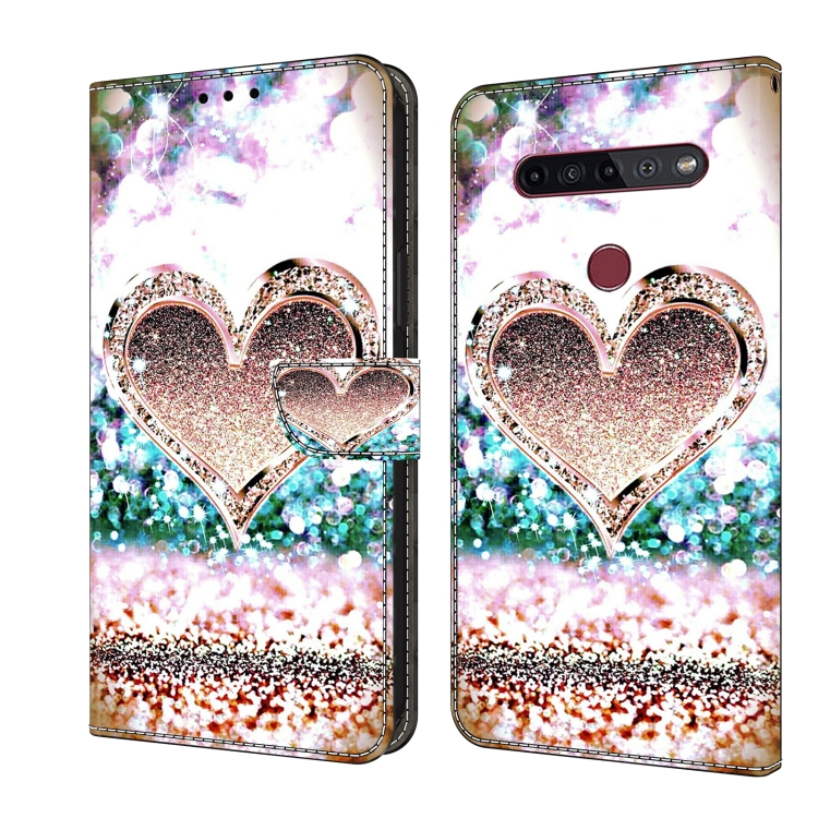 Funda de Puff Diamante