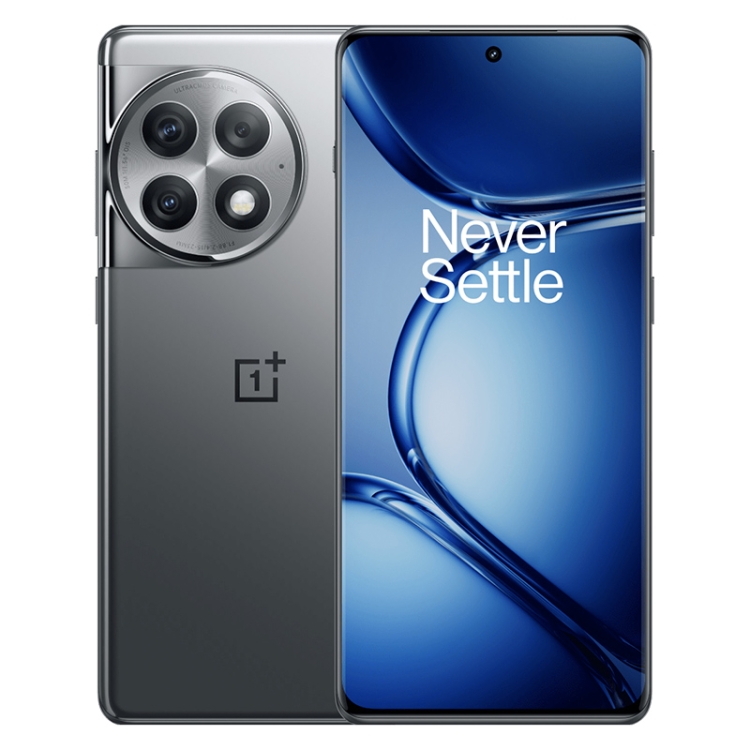 oneplus ace2 pro 16gb 512gb - 携帯電話本体