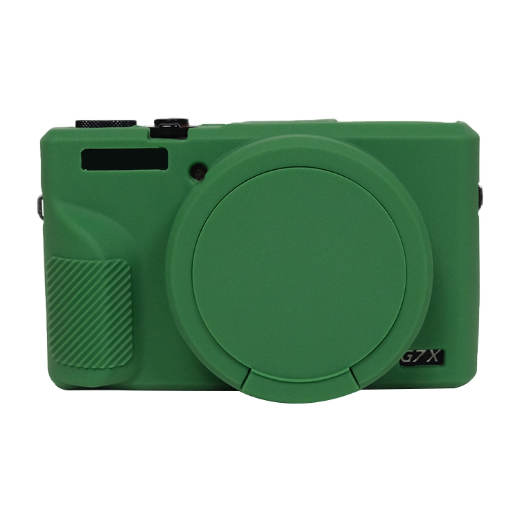 Pour objectif d'appareil photo Insta360 X3 étui housse de protection  chargeur ac