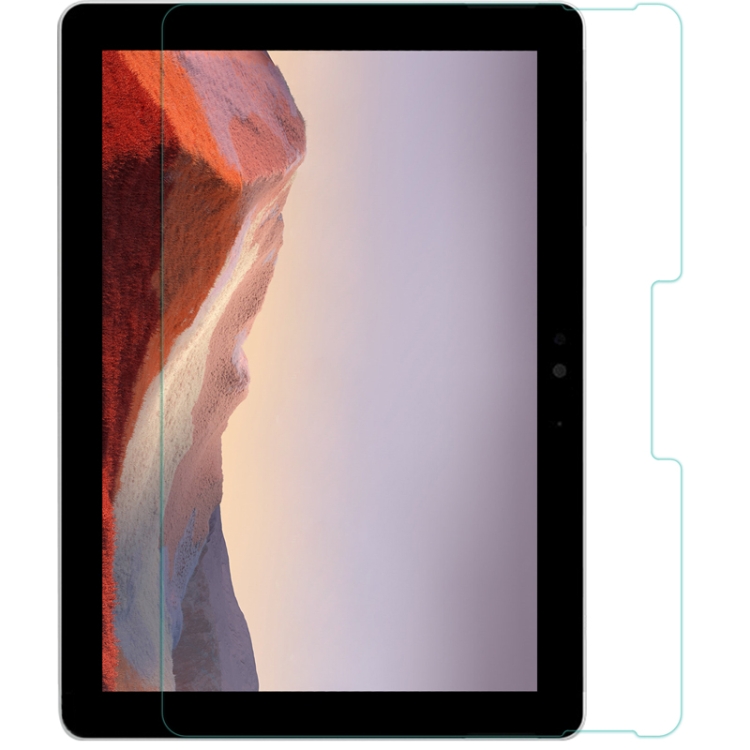 Microsoft Surface Go 3 2021 ...