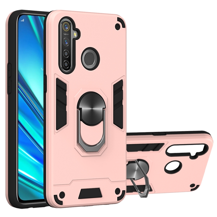 funda For Honor 90 Case Shockproof Shield Soft Silicone TPU Full Protection  Phone Back Cover For Honor 90 Pro coque