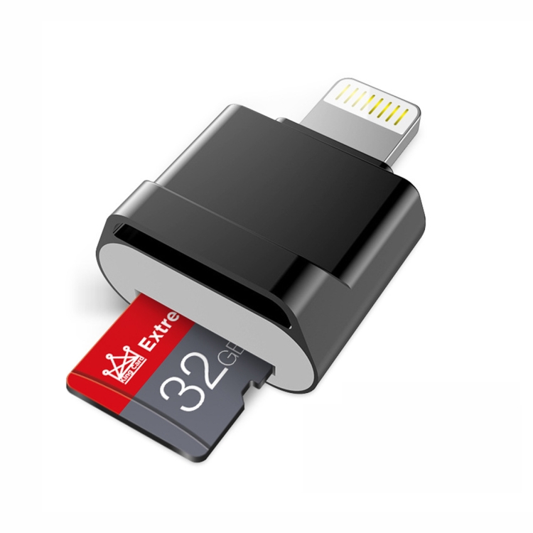 Adaptateur USB 3.0 2 en 1 lecteur de cartes mémoire, clé usb à haut débit,  accessoires d'ordinateur portable, multi cartes, compatible avec Micro SD  TF