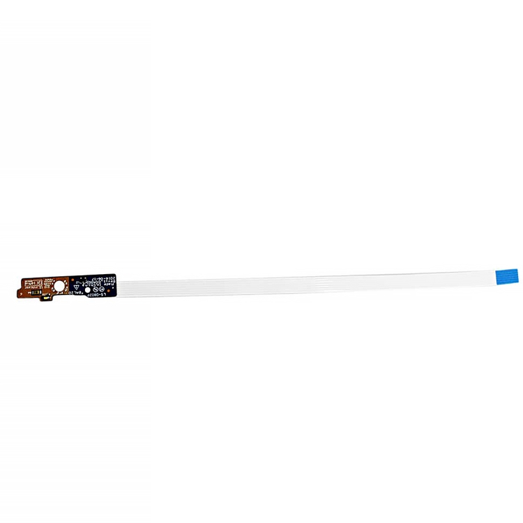 Kit Coperchio Superiore Con Cerniere E Staffe Per Dell Inspiron 15 5565/5567 - Grigio 24TTM - Foto 2