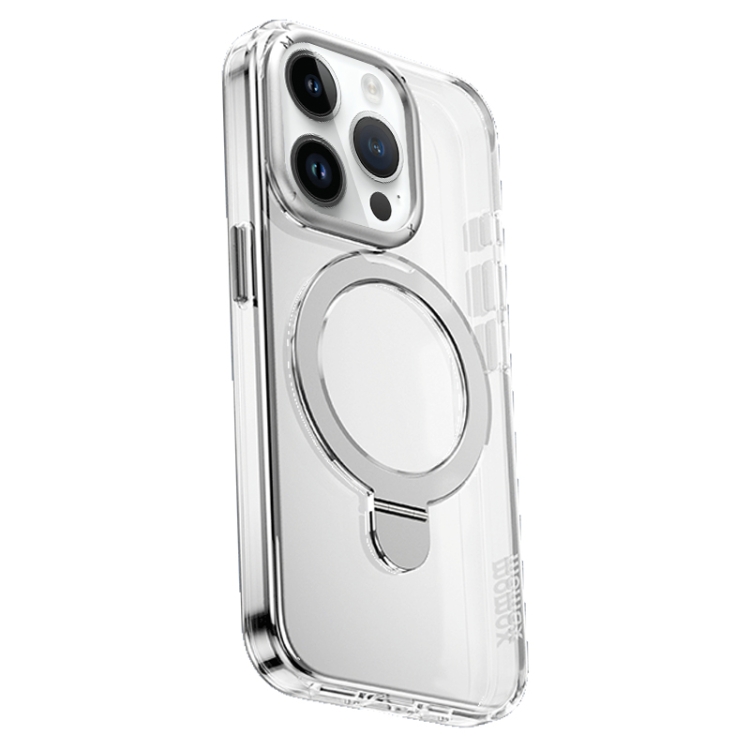 Case-mate Apple Iphone 15 Pro/iphone 15 Pro Max Lens Protector - Clear :  Target