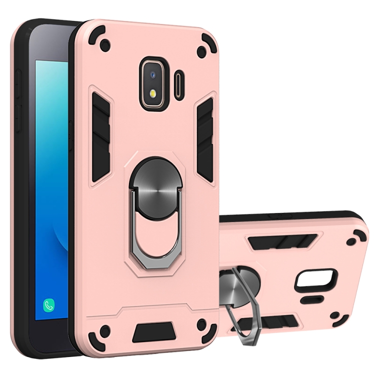  Funda de cuero para teléfono celular con clip para cinturón  para Samsung S20+, Note10+, Note 10 Lite, A81, A10S vertical para cinturón,  soporte para teléfono para hombre, para iPhone11 Pro Max/XS