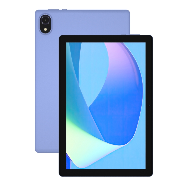 HK Almacén] DOOGEE T30 Pro Tablet PC, 11 pulgadas, 8GB+256GB