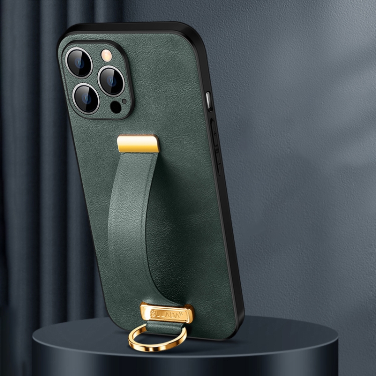 Protector Pantalla Cristal Templado COOL para iPhone 15 Pro Max (FULL 3D  Negro) - Cool Accesorios