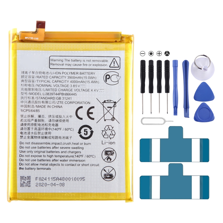 Vodafone Vfd 710 Battery Replacement | edu.svet.gob.gt