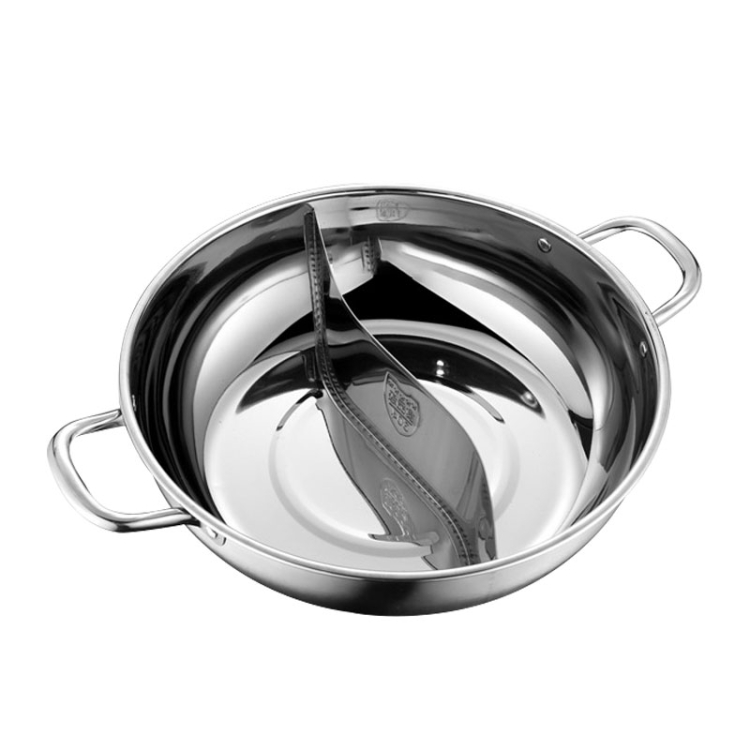 GRIGLIA RAFFREDDA TORTA FILO ACCIAIO INOX- Casalinghi Shop