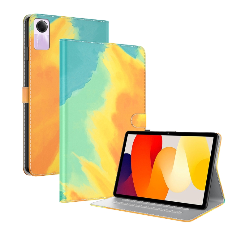 Comprar Para Xiaomi Mi Pad 5 Pro / Mi Pad 5 Tablet niños Funda inteligente  plegable magnética Funda Para tableta Para Mipad 5 Pro Mipad 5 11