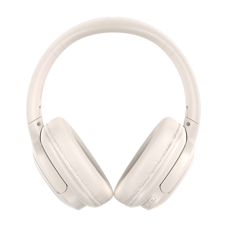 Auriculares inalámbricos Bluetooth 5.3 auriculares 70 horas de