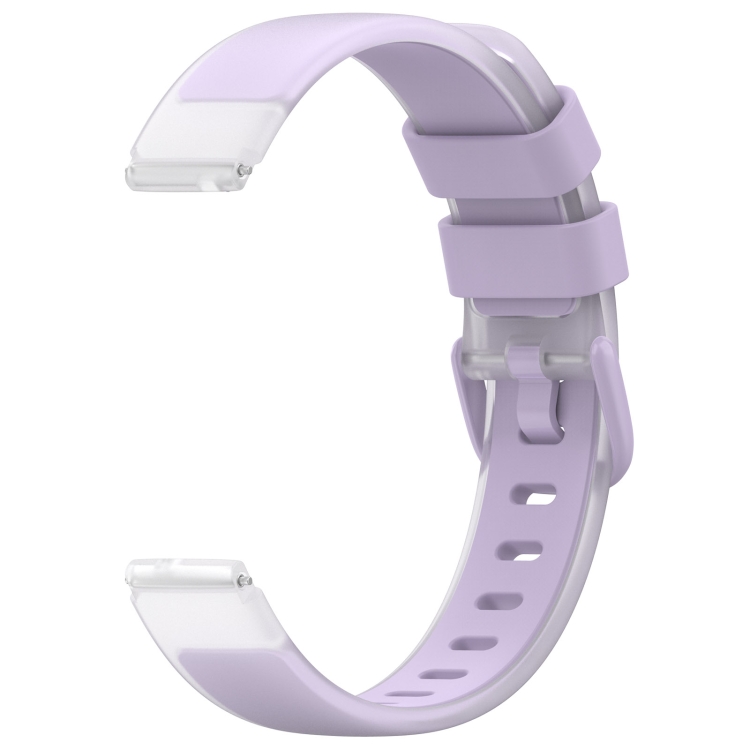 12mm silicone watch discount band