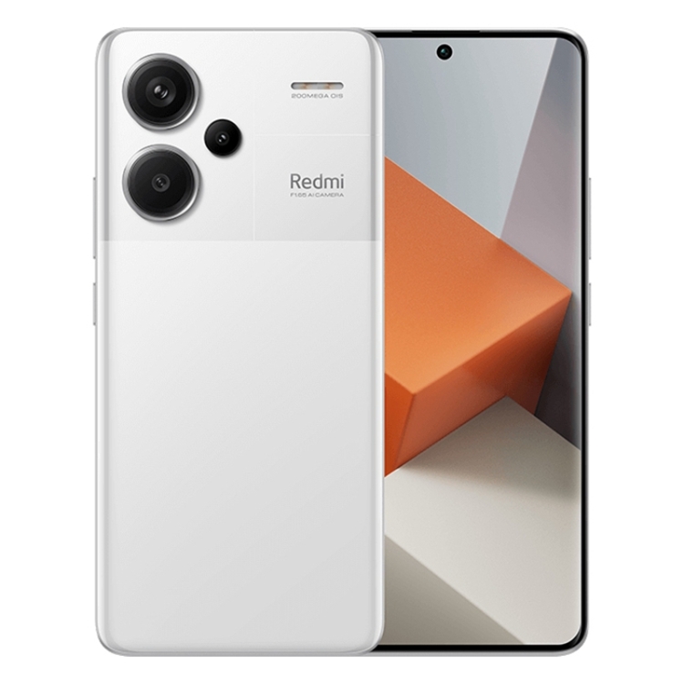 Xiaomi Celular Redmi Note 10 Pebble White 4Gb Ram 128Gb ROM EU :  : Electrónicos