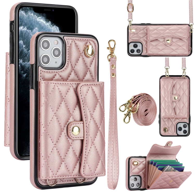 Iphone 11 pro max portafoglio shop