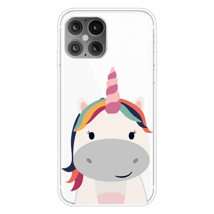 unicorn iphone 12 mini