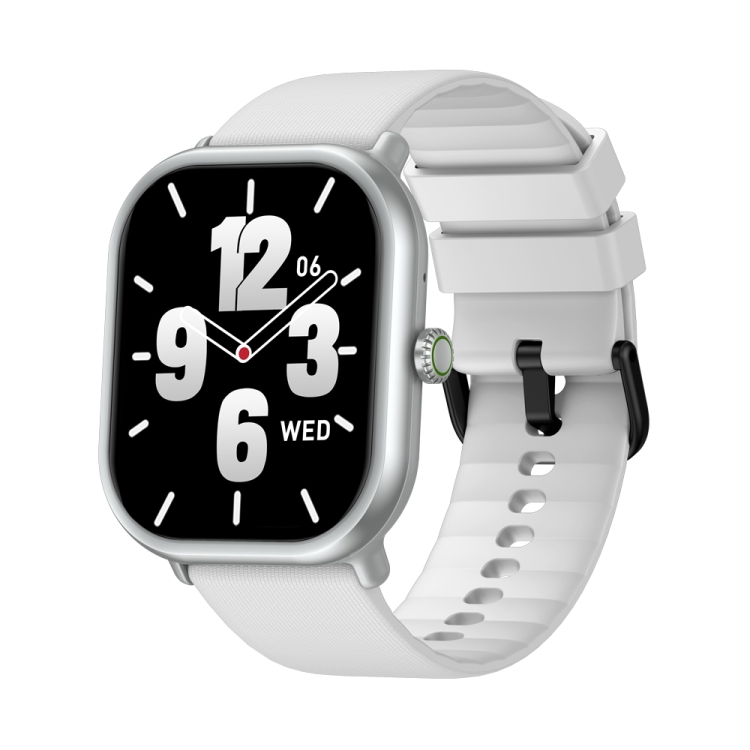 Amazfit GTS 4 Smartwatch Price In Malaysia & Specs - KTS