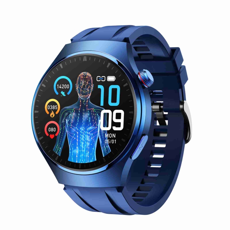 Vt-v11 Fitness Tracker Sports Heart Rate Monitor Ip67 Waterproof Silicone  Band Smart Watch at Best Price in Toronto | Global Sale