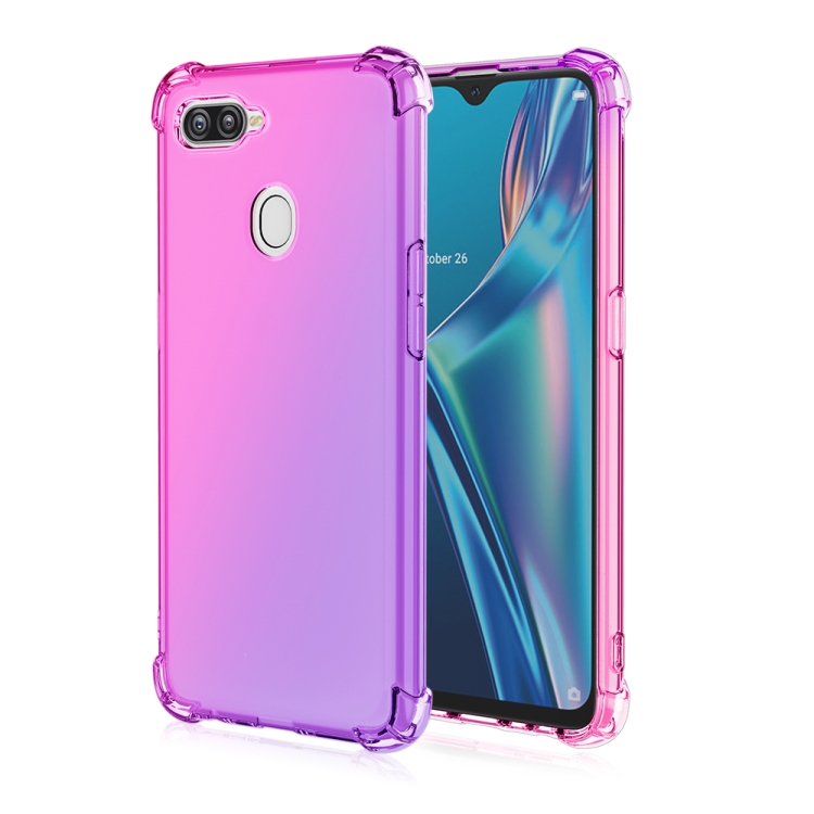 oppo a7 26