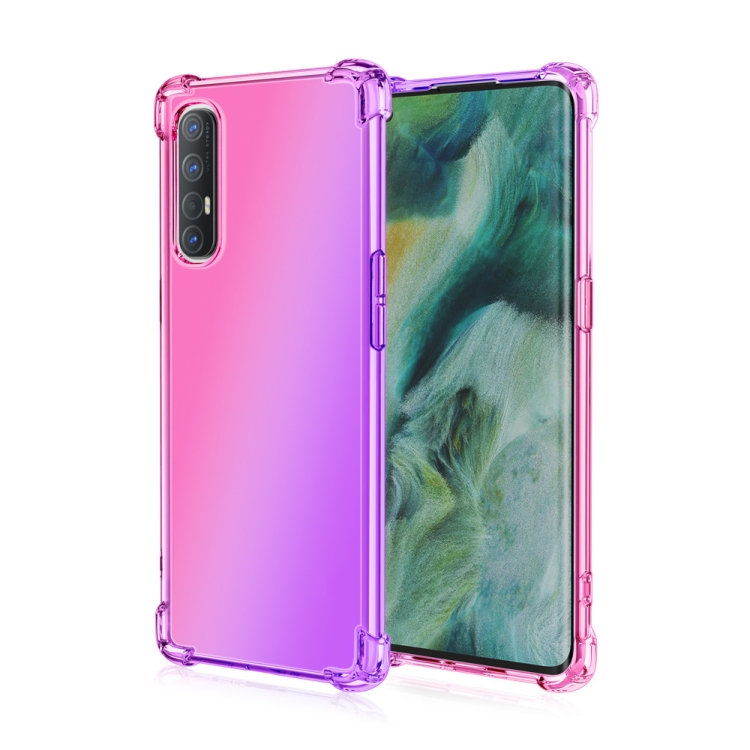 oppo find x2 neo reno3 pro