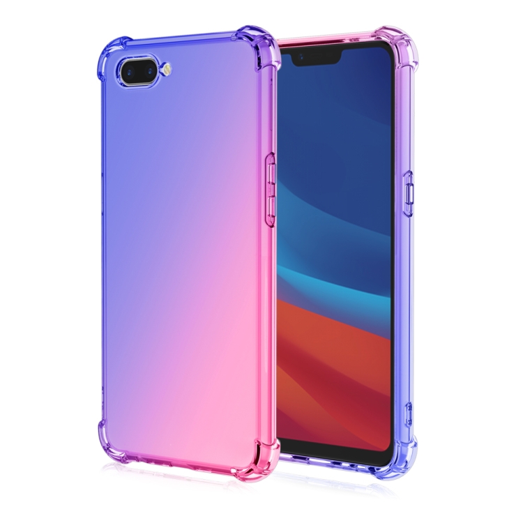 oppo a12e back cover