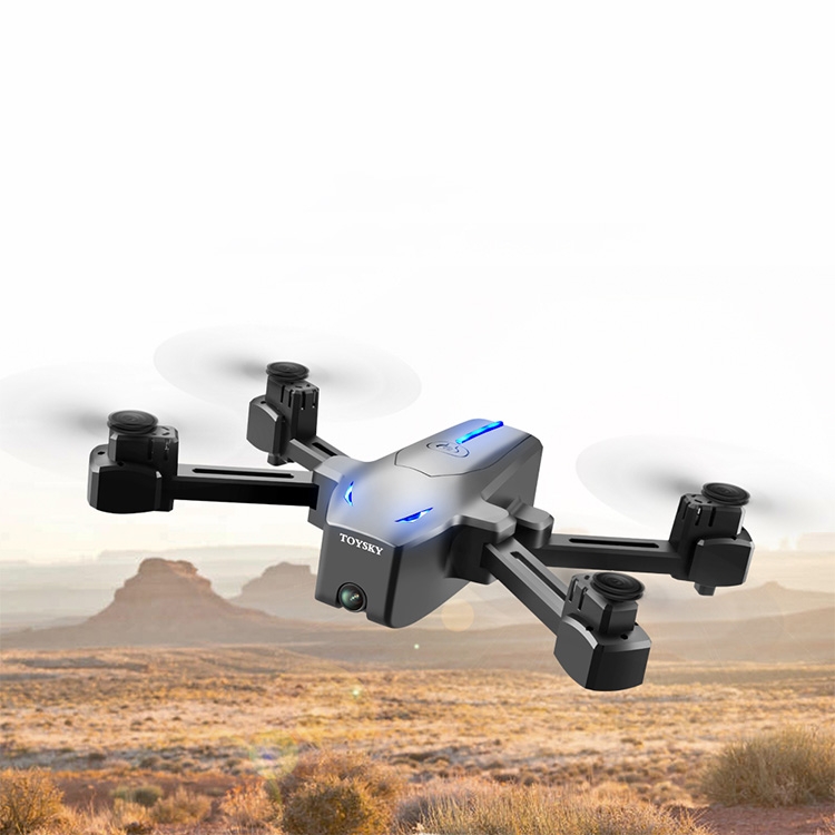 dji mavic air 2 full specification