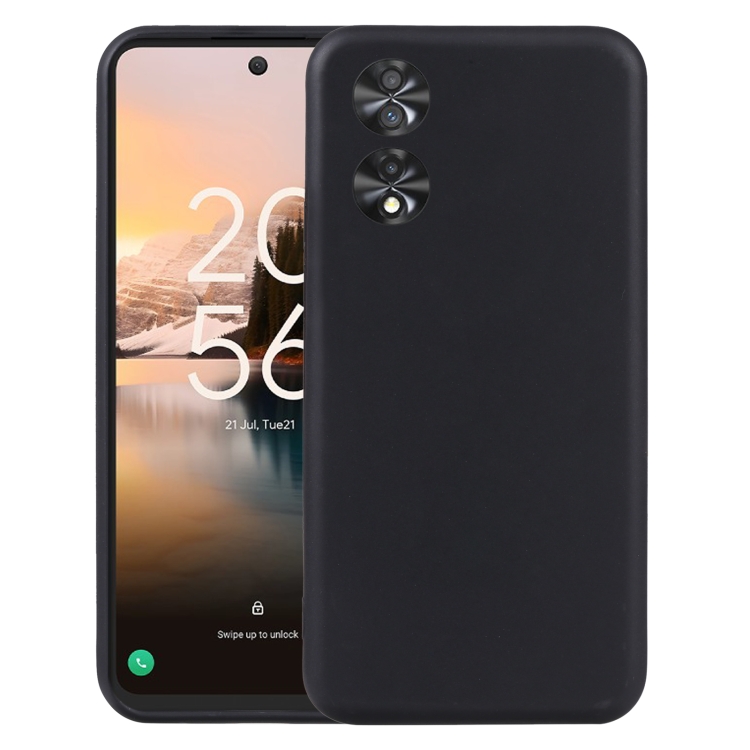 TCL 40 SE Price In Brazil 2024, Mobile Specifications