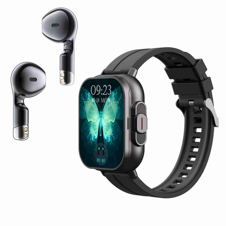 Apple watch 5 bluetooth headphones new arrivals