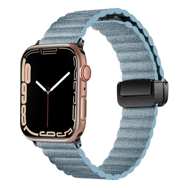 Used apple watch hot sale series 2 42mm