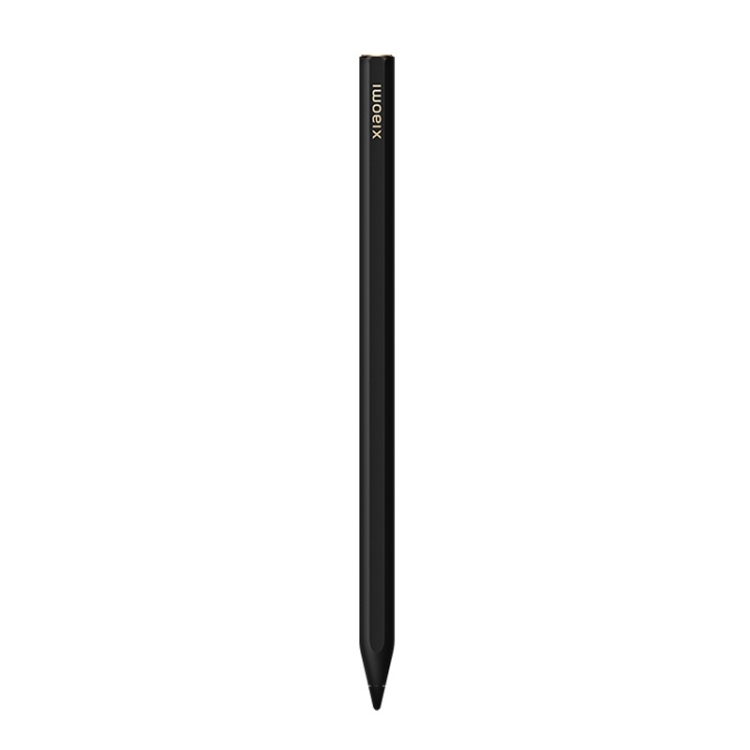 Original Xiaomi Smart Pen Nibs For Xiaomi Mi Pad 5 Pro Tablet Stylus Pen Tip